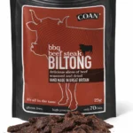 BBQ - Coan Foods